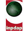 www.inpdap.gov.it
